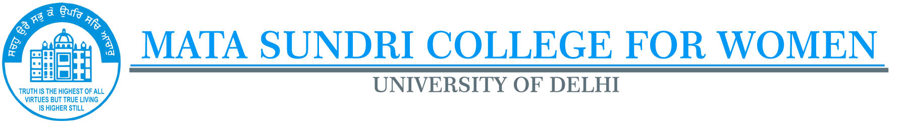 CreaTec - Responsive HTML5 Bootstrap Website Template