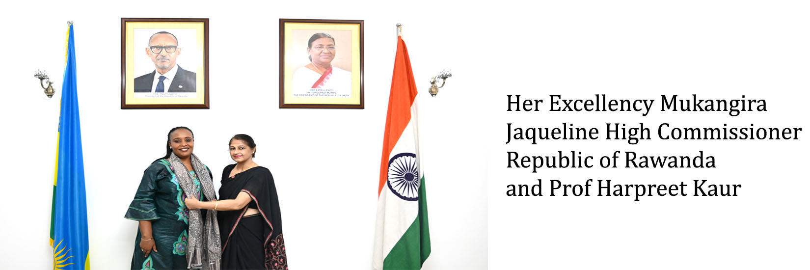 Mata Sundri College for Women