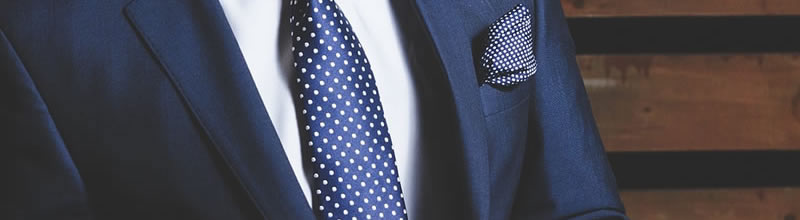 A good news item title for the sidebar